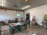 4300 Gilmore Road - Photo 19