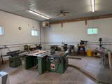 4300 Gilmore Road - Photo 20