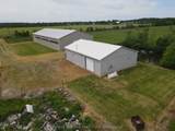 4300 Gilmore Road - Photo 3