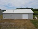 4300 Gilmore Road - Photo 21