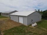4300 Gilmore Road - Photo 22