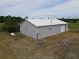 4300 Gilmore Road - Photo 23