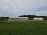 4300 Gilmore Road - Photo 25