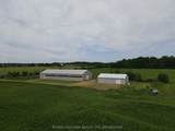4300 Gilmore Road - Photo 30