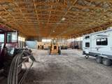 4300 Gilmore Road - Photo 4