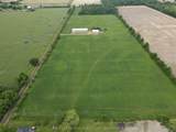 4300 Gilmore Road - Photo 32