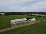 4300 Gilmore Road - Photo 33