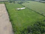 4300 Gilmore Road - Photo 35