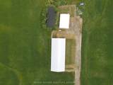 4300 Gilmore Road - Photo 37