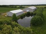 4300 Gilmore Road - Photo 5