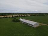 4300 Gilmore Road - Photo 41