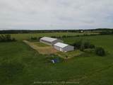 4300 Gilmore Road - Photo 42