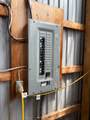 4300 Gilmore Road - Photo 44