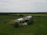 4300 Gilmore Road - Photo 46