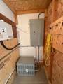 4300 Gilmore Road - Photo 47