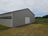 4300 Gilmore Road - Photo 7