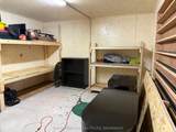 4300 Gilmore Road - Photo 10