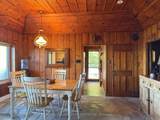 60 Isthmus Bay Road - Photo 22