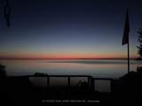 60 Isthmus Bay Road - Photo 27