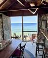 60 Isthmus Bay Road - Photo 9