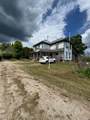 1233 Kingston Line - Photo 1