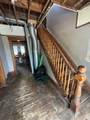 1233 Kingston Line - Photo 2