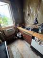 1233 Kingston Line - Photo 3