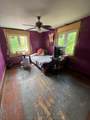1233 Kingston Line - Photo 4