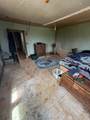 1233 Kingston Line - Photo 5