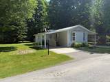 10146 County 43 Road - Photo 1