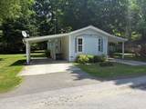 10146 County 43 Road - Photo 2