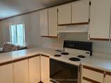 10146 County 43 Road - Photo 11