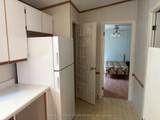 10146 County 43 Road - Photo 12