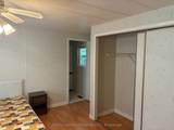 10146 County 43 Road - Photo 13