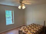 10146 County 43 Road - Photo 14