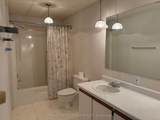 10146 County 43 Road - Photo 15