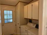 10146 County 43 Road - Photo 16