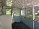 10146 County 43 Road - Photo 17
