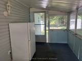 10146 County 43 Road - Photo 18