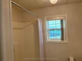 10146 County 43 Road - Photo 19