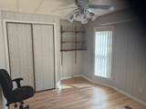10146 County 43 Road - Photo 20