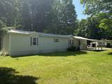 10146 County 43 Road - Photo 3