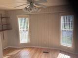 10146 County 43 Road - Photo 21