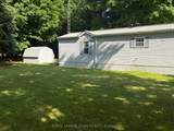 10146 County 43 Road - Photo 22
