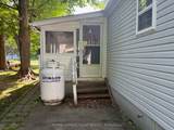10146 County 43 Road - Photo 23