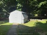 10146 County 43 Road - Photo 24