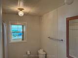 10146 County 43 Road - Photo 25