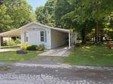 10146 County 43 Road - Photo 26
