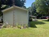 10146 County 43 Road - Photo 27