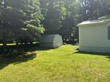10146 County 43 Road - Photo 28